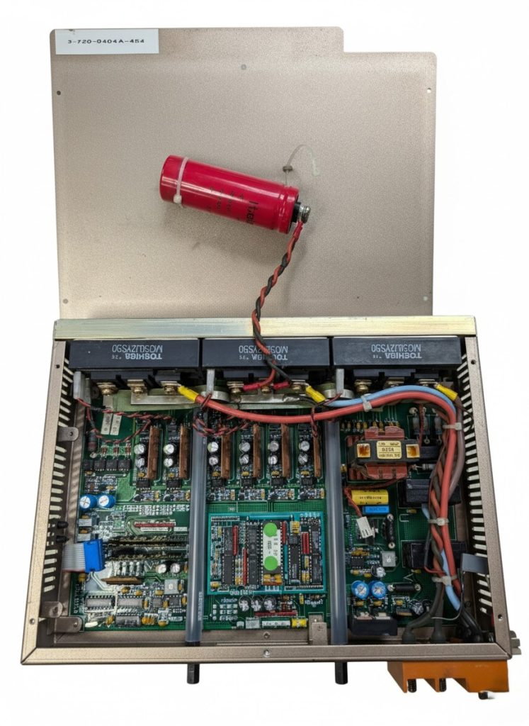 TOSHIBA E28688B4