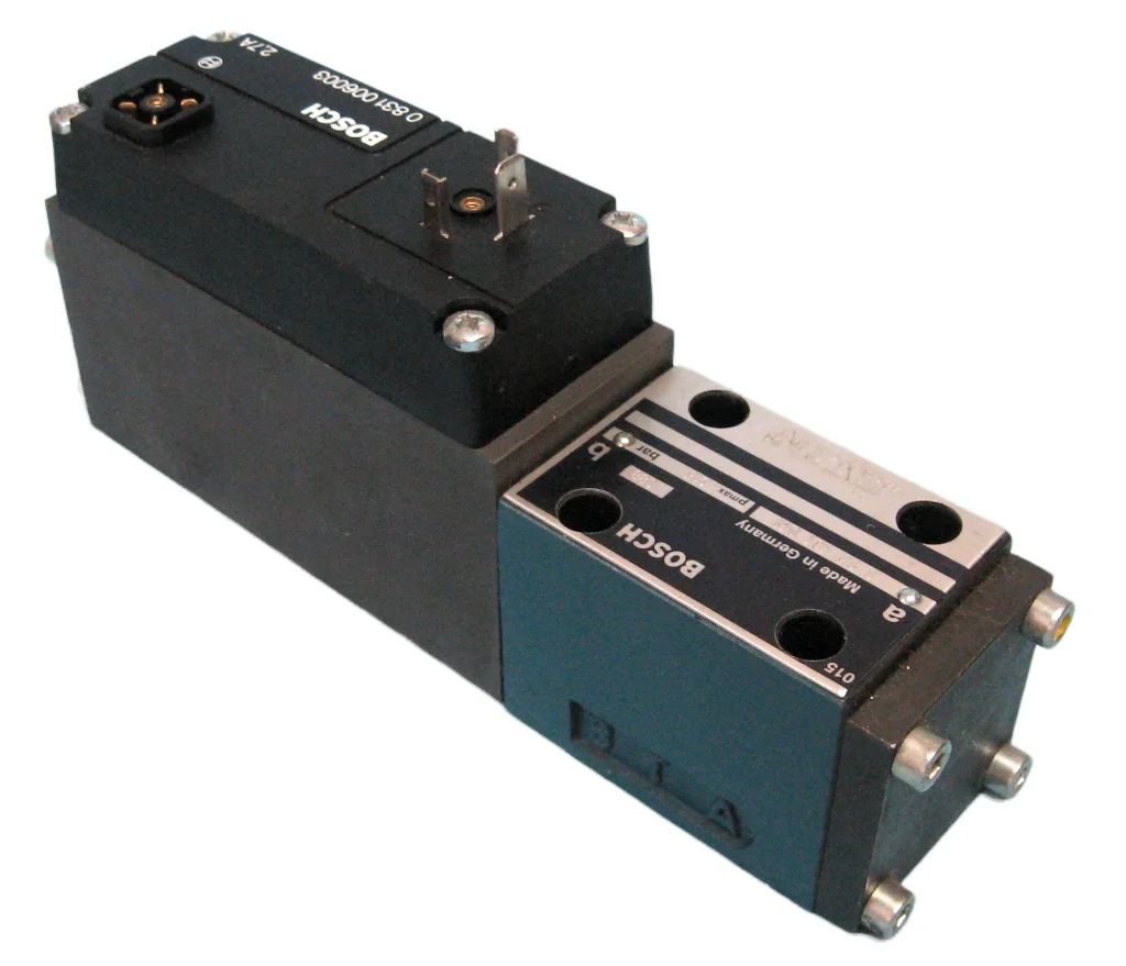 BOSCH 0811-404-019