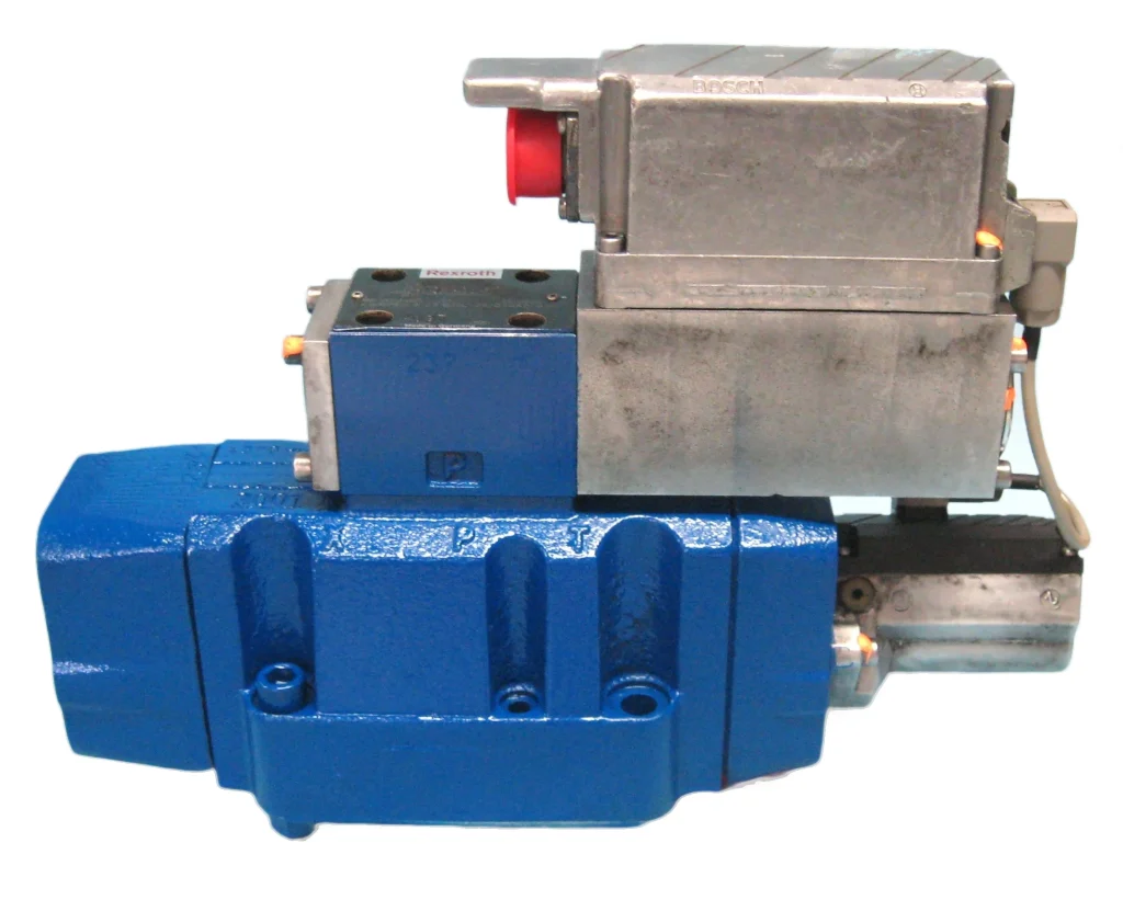 BOSCH 0811-404-281