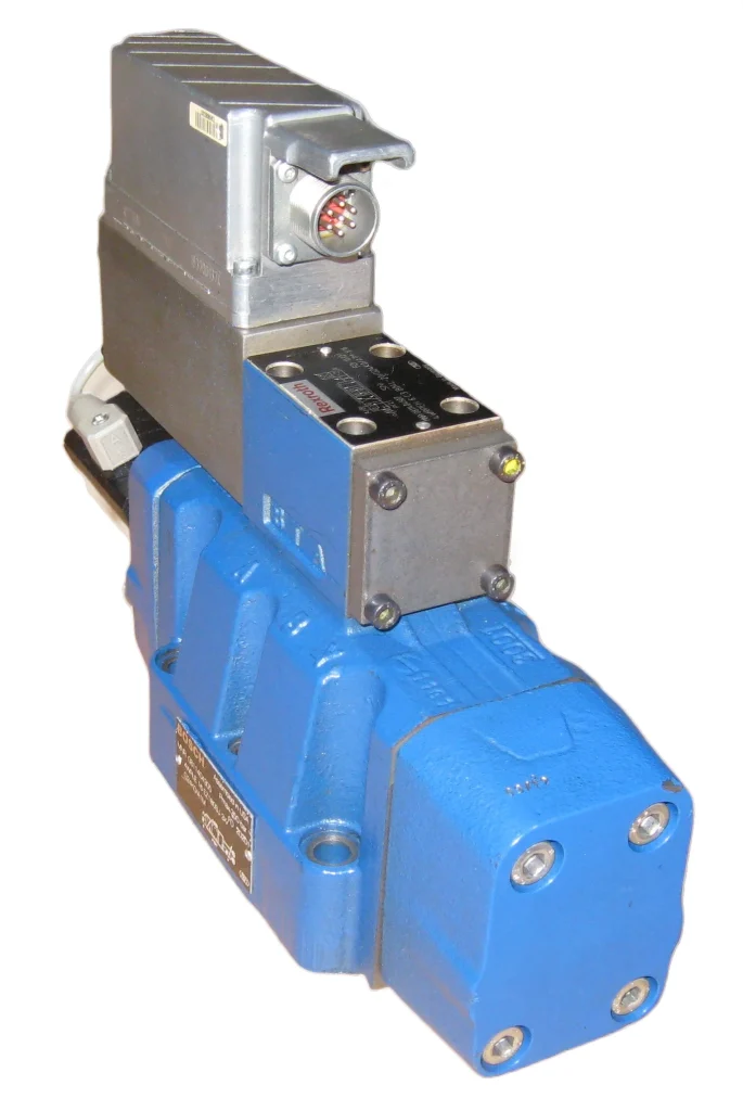 BOSCH 0811-404-305