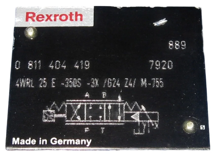 BOSCH 0811-404-415