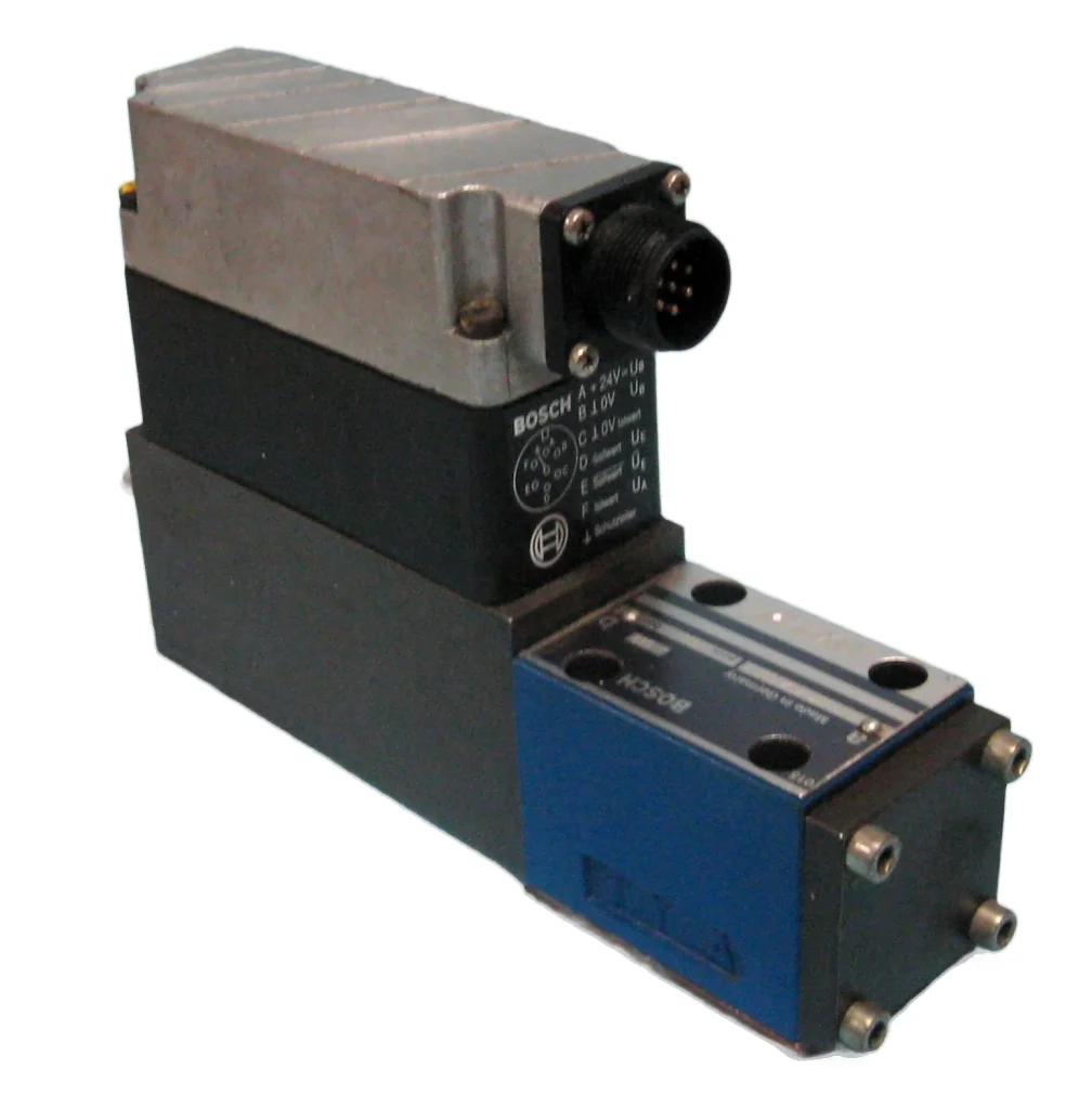 BOSCH 0811-404-605
