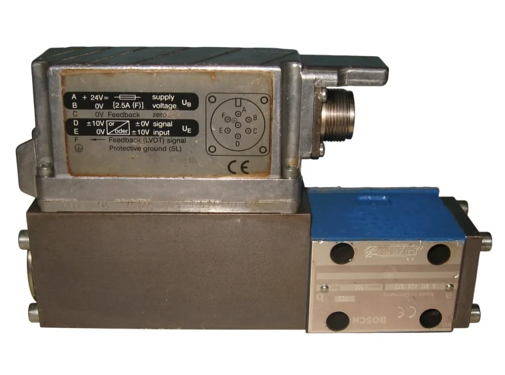 BOSCH 0811-404-615