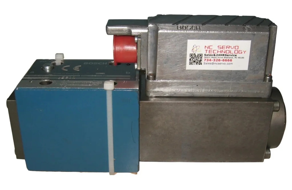 BOSCH 0811-404-803