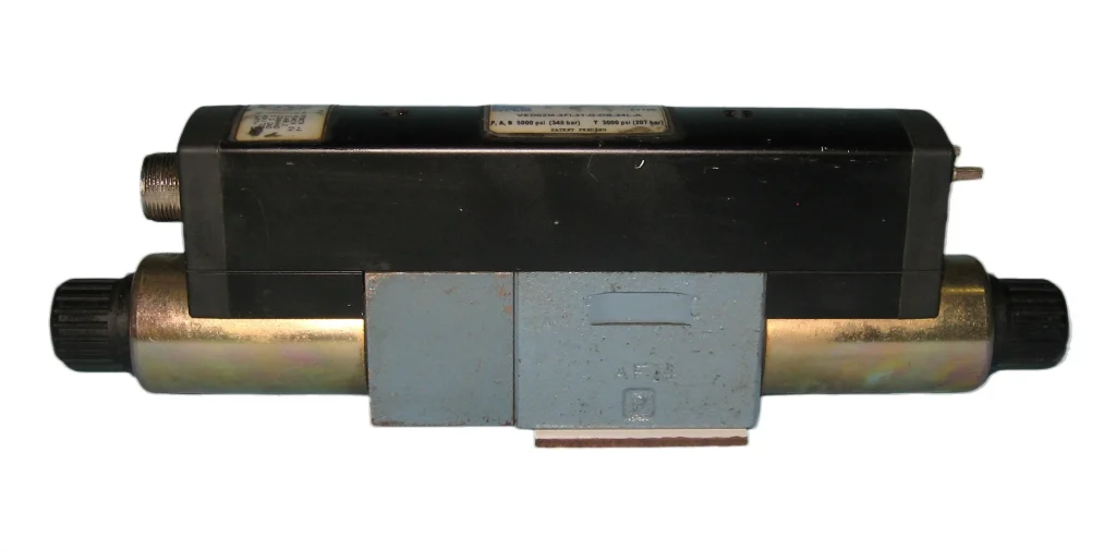 CONTINENTAL VED03M 3FI 31 G OB 24L A