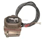 MOOG 30-195