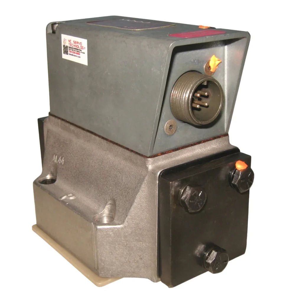 MOOG 62-321