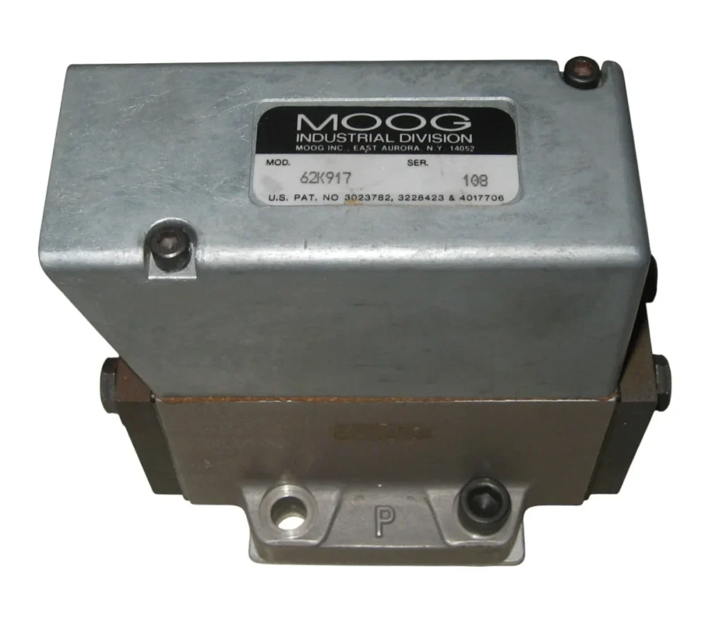 MOOG 62K944