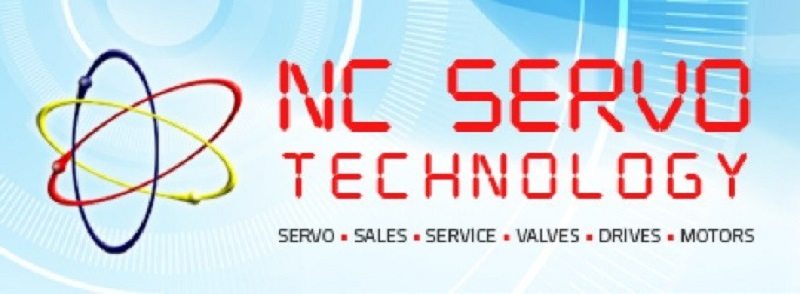 NC Servo | Buy & Repair Valves and Electronics | Visit For Quotes