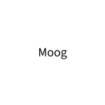 moog