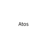 Atos