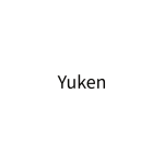 Yuken