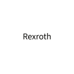 Rexroth