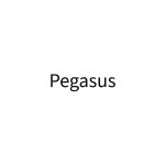 Pegasus