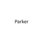 Parker