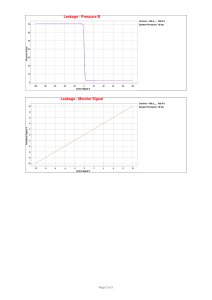 ServoValveTestBench_Report_Png_1