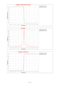 ServoValveTestBench_Report_Png_2