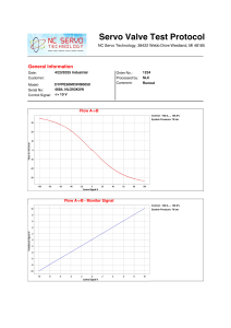 ServoValveTestBench_Report_Png_3