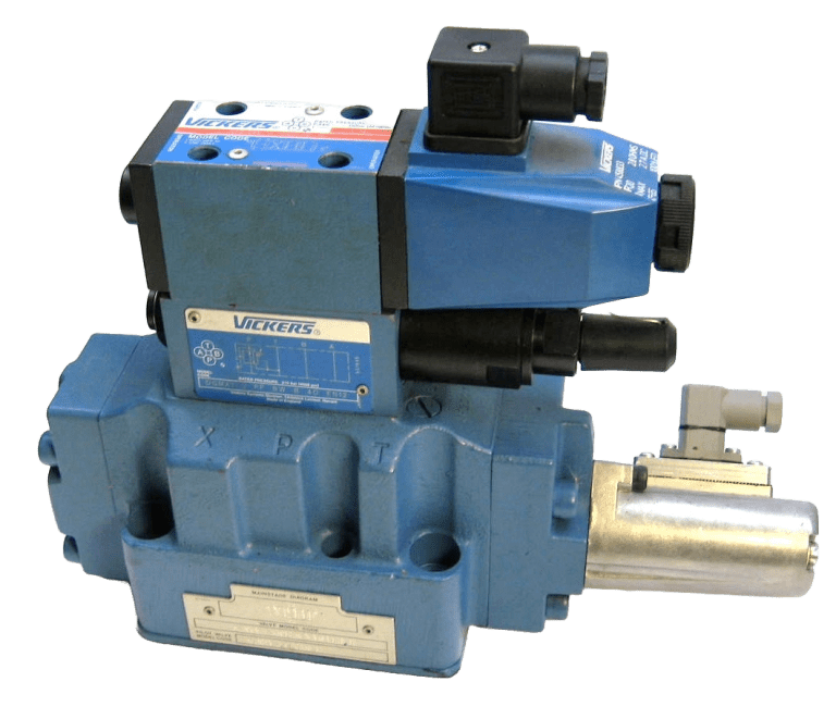 TOKIMEC PB-Z-A-14/71530233A