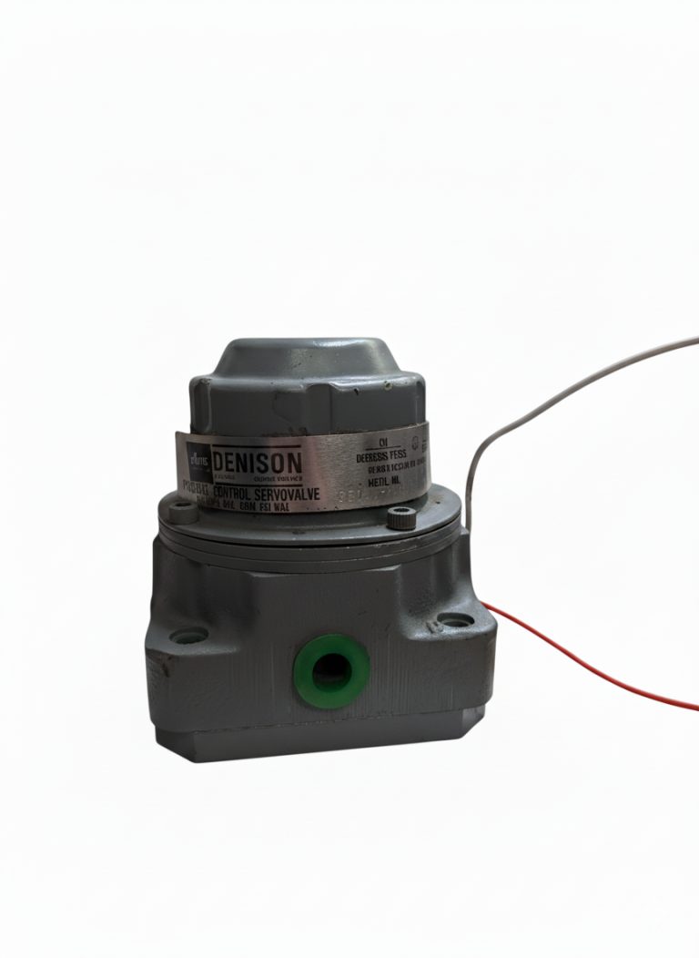Denison DENISON T6C0053R001B1N0P
