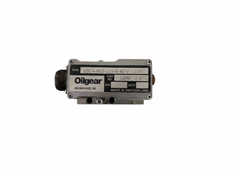 OILGEAR L723477