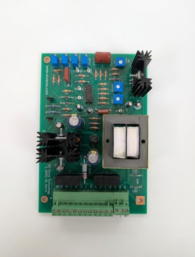 NCSA-110-300 alternate view