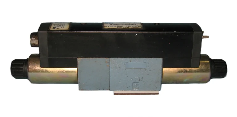 CONTINENTAL VED03M 3FI 31 G OB 24L A