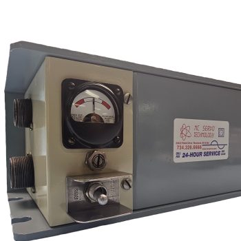 Sauer Danfoss Sauer Danfoss