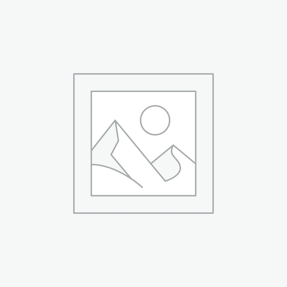 YUKEN T32741
